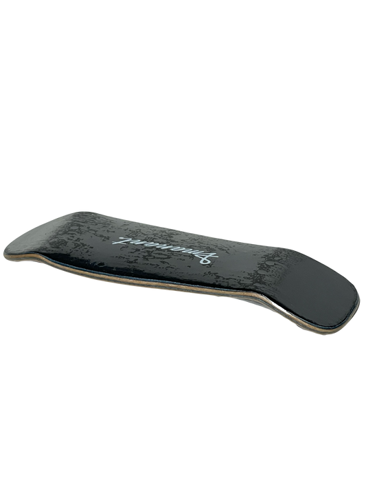 7Ply Defined 32mm Oldschool - Marshall