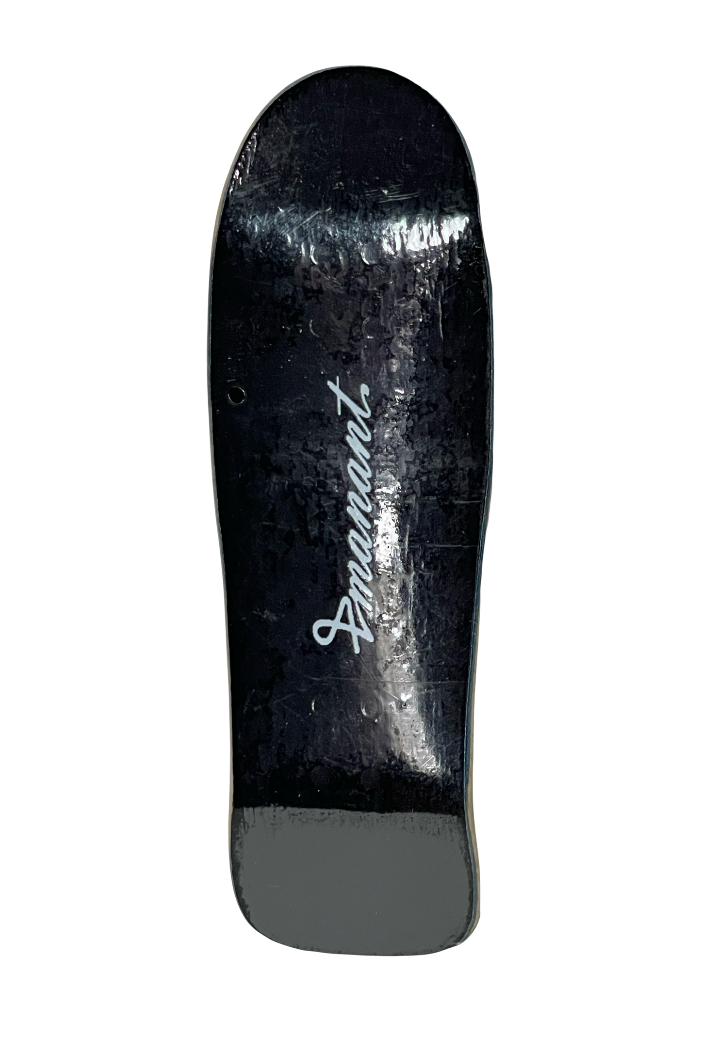 7Ply Defined 32mm Oldschool - Marshall