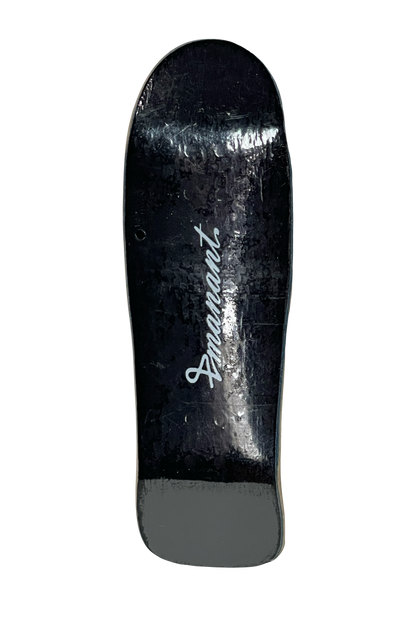 7Ply Defined 32mm Oldschool - Marshall